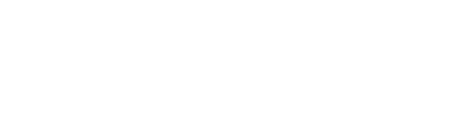 Sport England