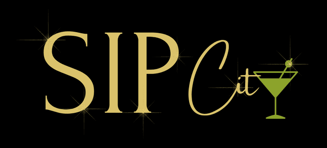 Sip City